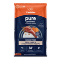 Canidae Grain Free PURE Lamb & Pea Recipe Dry Dog Food