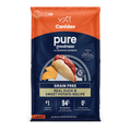 Canidae Grain Free PURE Duck & Sweet Potato Recipe Dry Dog Food