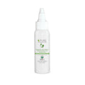 PURE and Natural Pet Certified Organic Ear Wash