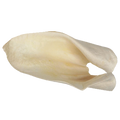 Redbarn Naturals Cow Ears Dog Treats