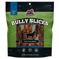 Redbarn Naturals Grain Free Beef Bully Slices Dog Treats