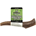 Redbarn Deer Antler Treat For Dogs