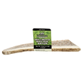 Redbarn Half Elk Antler Treat For Dogs