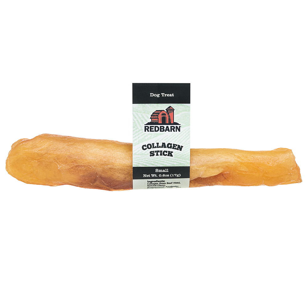 Redbarn Collagen Stick For Dogs