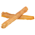 Redbarn Collagen Stick For Dogs