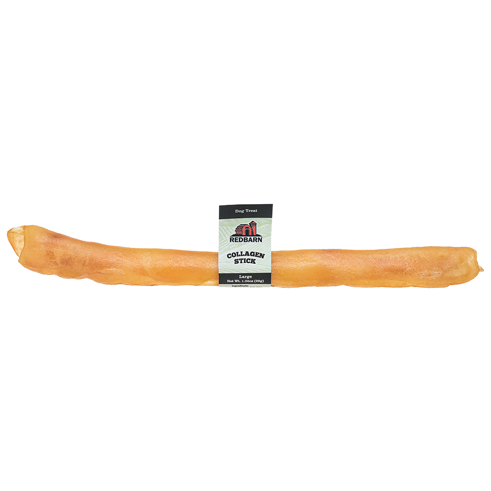 Redbarn Collagen Stick For Dogs