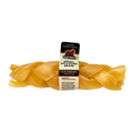 Redbarn Collagen Braid Dog Treat