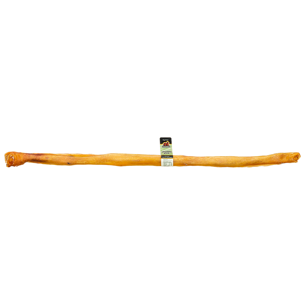 Redbarn Collagen Stick For Dogs