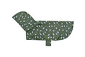 RC Pet Packable Rain Poncho Paper Planes
