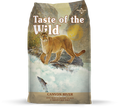 Taste Of The Wild Canyon River Dry Cat Food