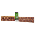 Redbarn Barky Bark Jerky Dog Treat