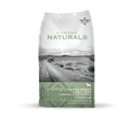 Diamond Naturals Large Breed Lamb & Rice Formula Adult Dry Dog Food