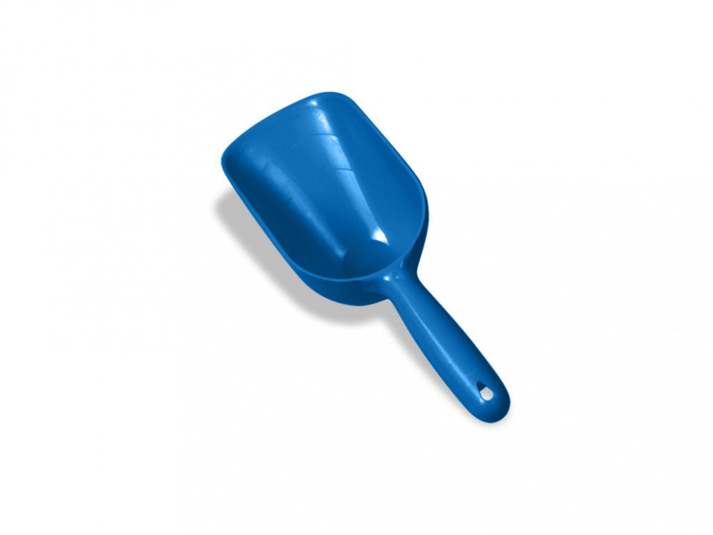 Van Ness Pet Food Scooper