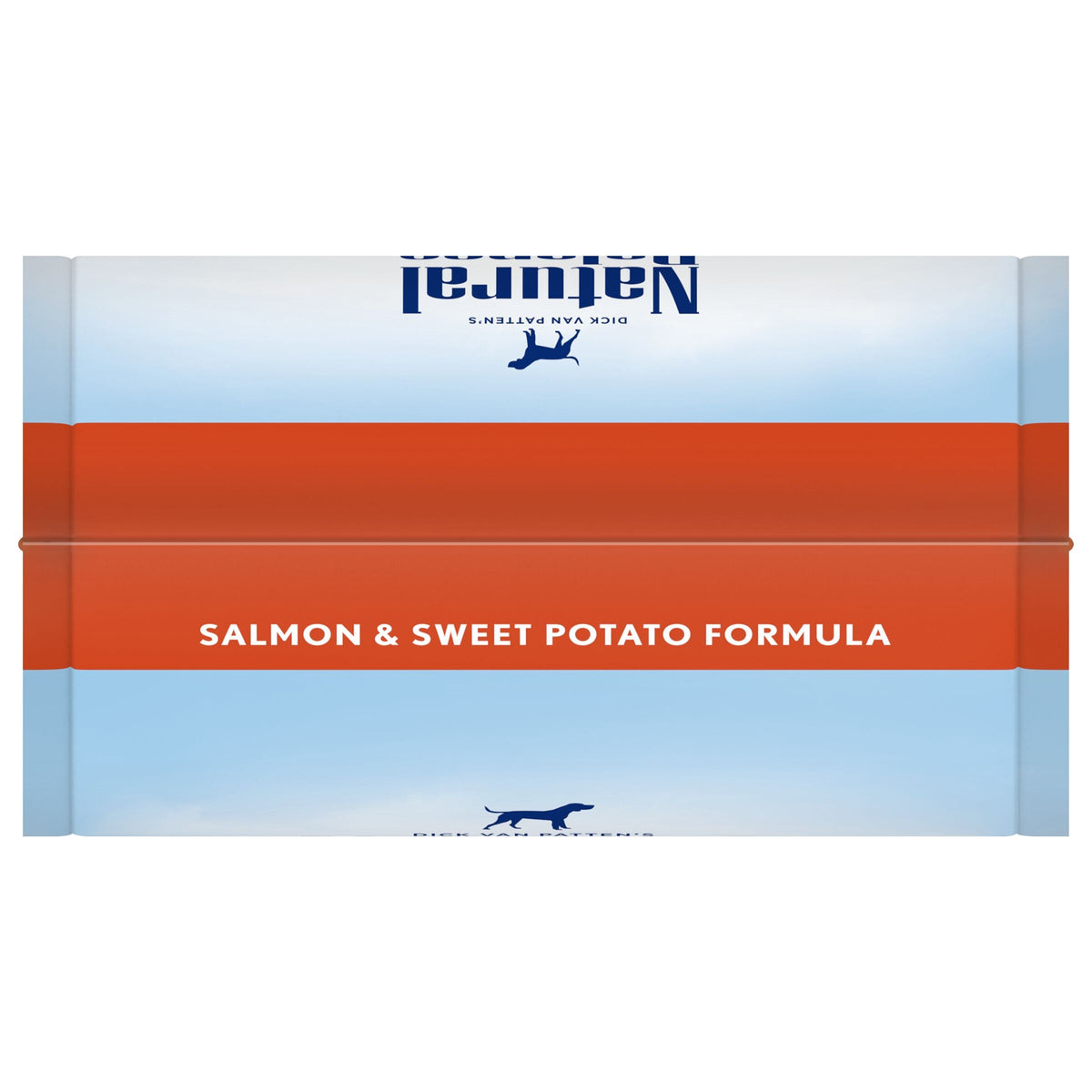 Natural Balance® Limited Ingredient Grain Free Salmon & Sweet Potato Recipe Dry Dog Food