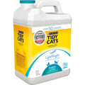 Tidy Cats Light Weight Instant Action Multi-Cat Clumping Litter