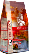 Essence Grain Free Ranch & Meadow Recipe Dry Cat Food
