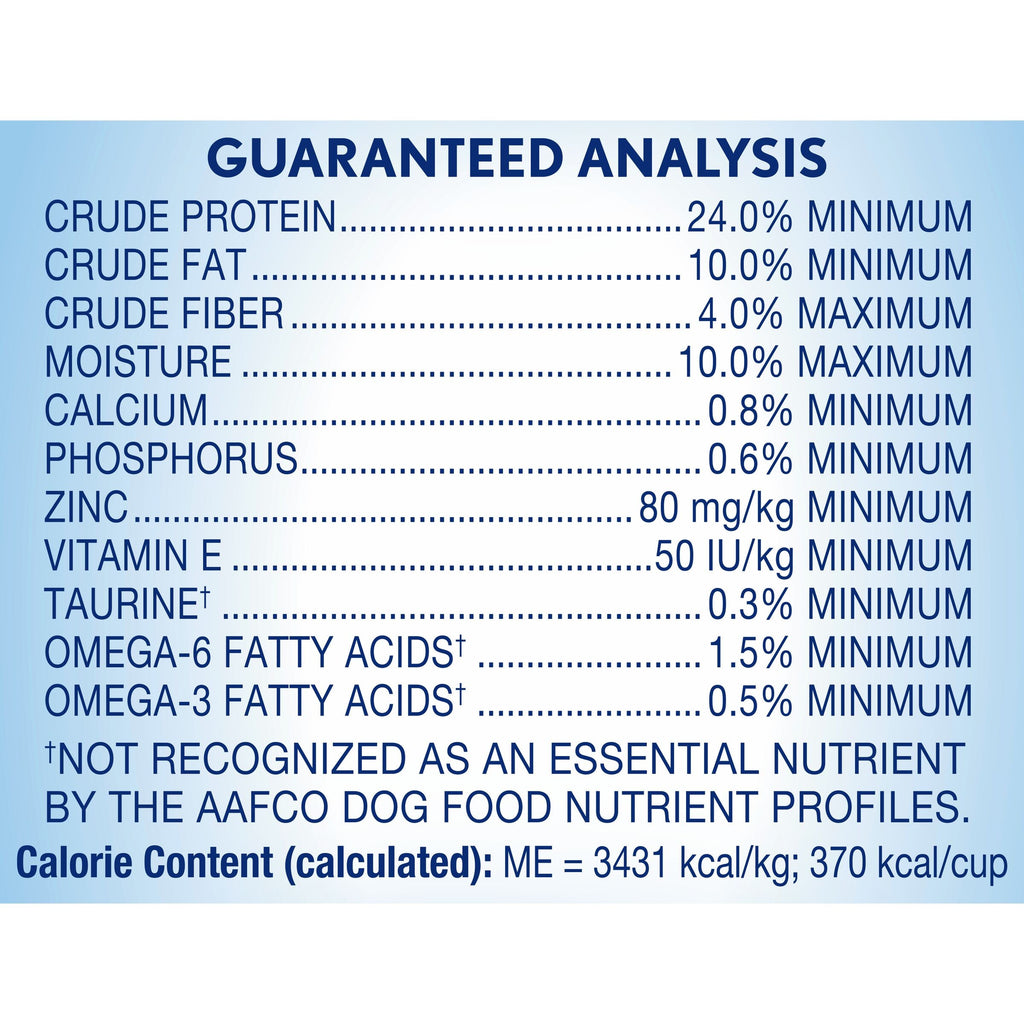 Natural Balance® Limited Ingredient Reserve Grain Free Duck & Potato Recipe Dry Dog Food