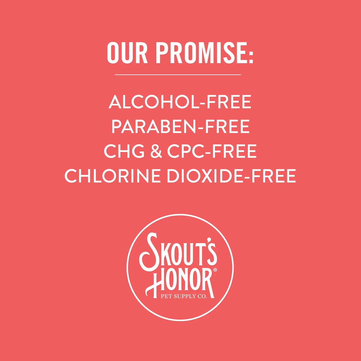 Skout's Honor Oral Care Oral Gel Peanut Butter & Bacon Flavor for Pets