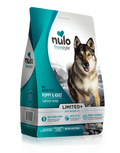 Nulo Freestyle Limited Ingredient Diet Salmon Dog Food