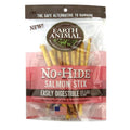 Earth Animal Salmon No-Hide Sticks
