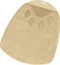 Petmate Flexible Litter Mat