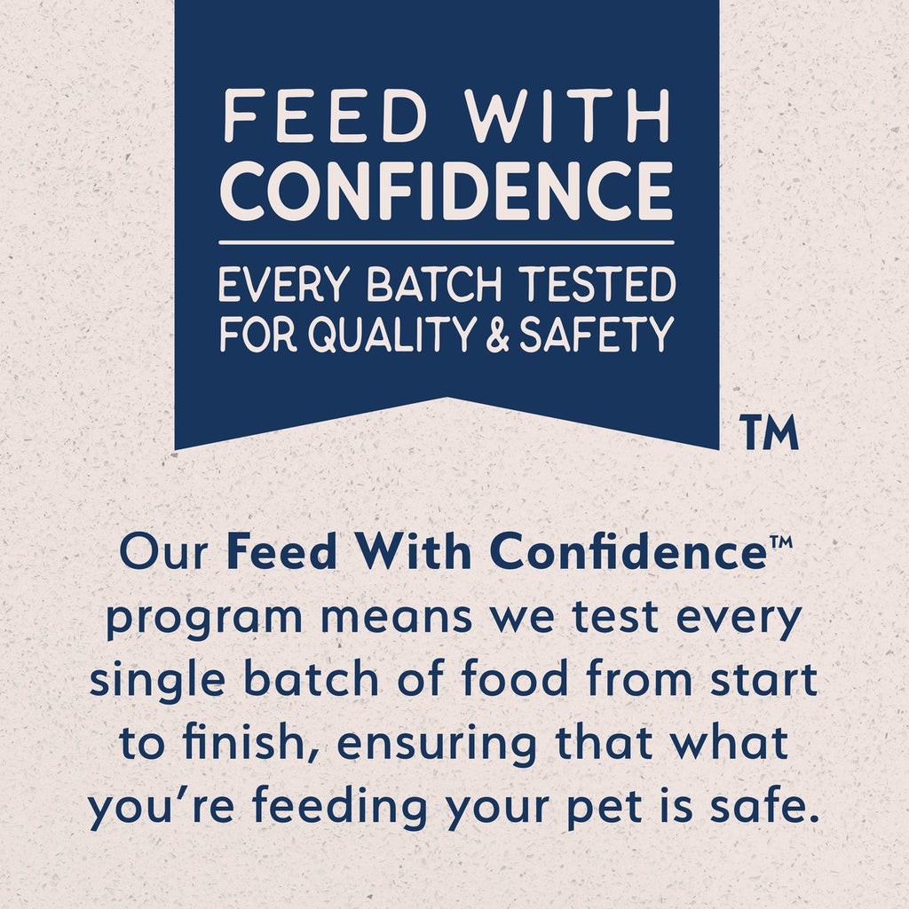 Natural Balance Rewards Bite-Size Crunchy Biscuits Small Breed With Real Venison Dog Treat