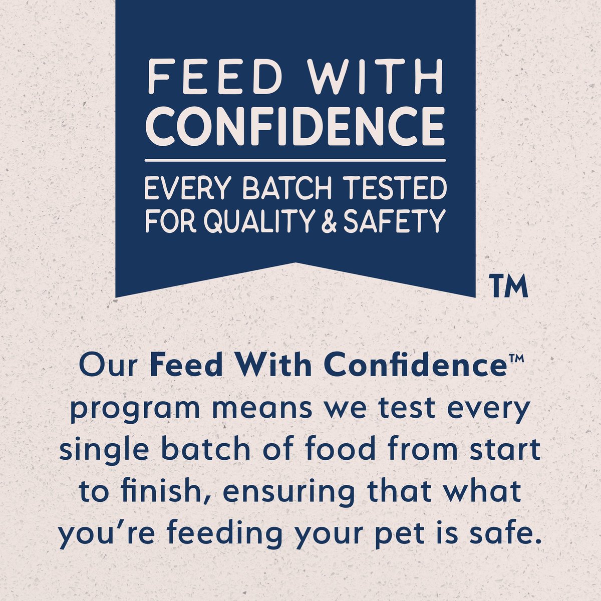 Natural Balance Rewards Bite-Size Crunchy Biscuits Small Breed With Real Venison Dog Treat