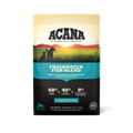 ACANA Freshwater Fish Formula Grain Free Dry Dog Food