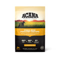 ACANA Free Run Poultry Formula Grain Free Dry Dog Food