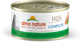Almo Nature Complete Chicken & Green Beans Canned Cat Food