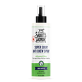 Skout's Honor Super Sour! Anti Chew Spray