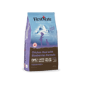 FirstMate Grain Free Chicken & Blueberry Dry Cat Food
