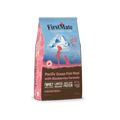 FirstMate Grain Free Pacfic Oceanfish & Blueberry Dry Cat Food