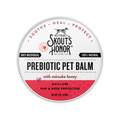 Skout's Honor Prebiotic Pet Balm for Dogs & Cats