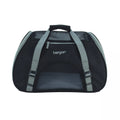 Bergan Pet Comfort Carrier