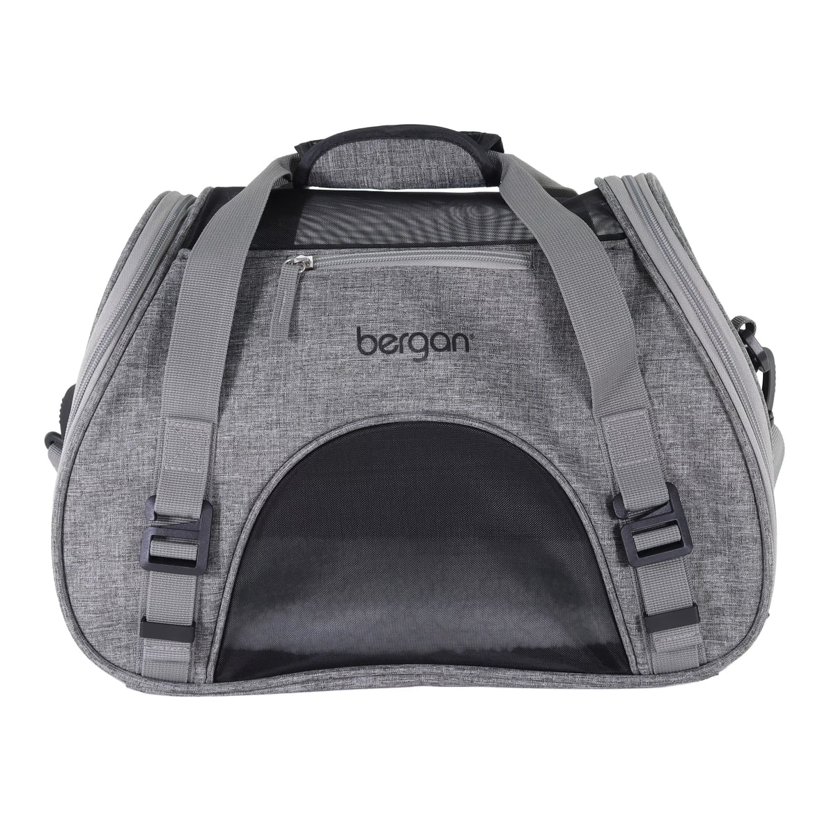 Bergan Pet Comfort Carrier