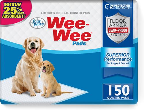 Bradshaw Animal Shelter Puppy Foster Kit