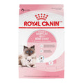 Bradshaw Animal Shelter Royal Canin Mother and Baby Kitten Dry Cat Food