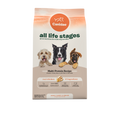 Canidae All Life Stages Multi-Protein Recipe Dry Dog Food