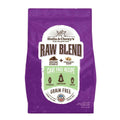 Stella & Chewy's Raw Blend Kibble Cage Free Chicken Recipe Dry Cat Food