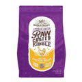 Stella & Chewy's Raw Coated Kibble Cage Free Chicken Recipe Dry Cat Food