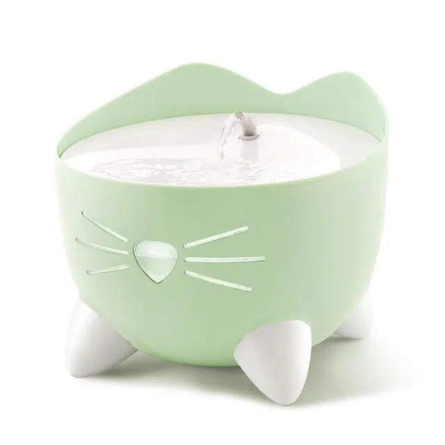 Catit Pixi Drinking Fountain