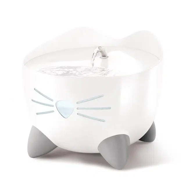 Catit Pixi Drinking Fountain