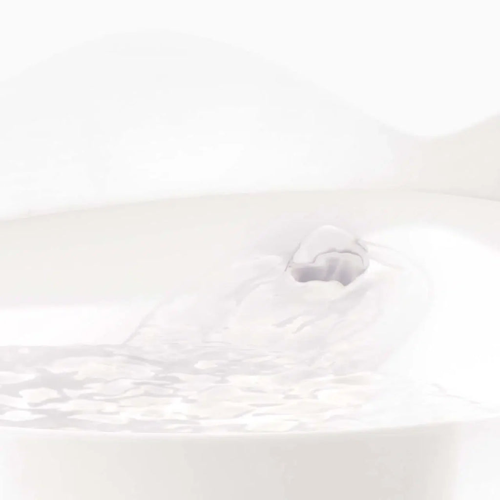 Catit Pixi Drinking Fountain