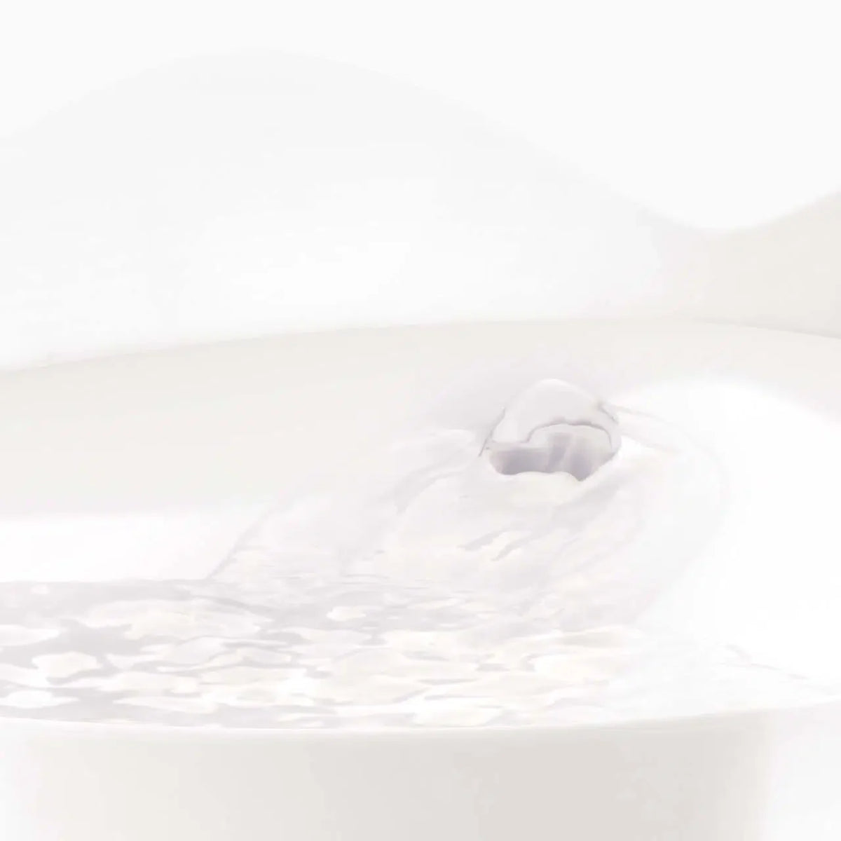 Catit Pixi Drinking Fountain