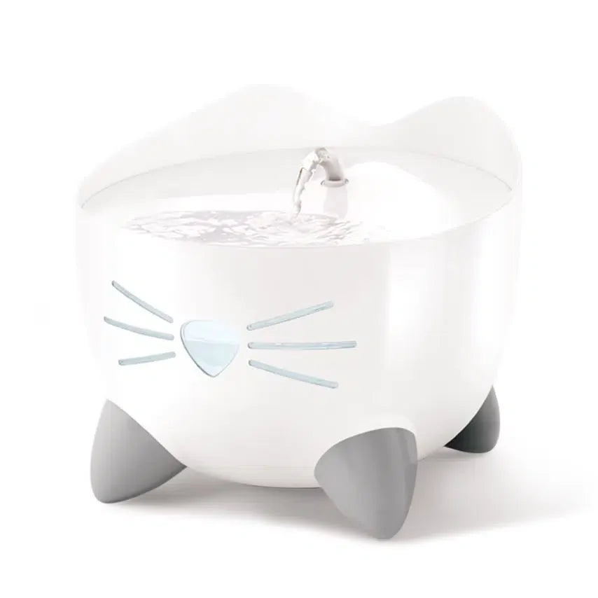 Catit Pixi Drinking Fountain