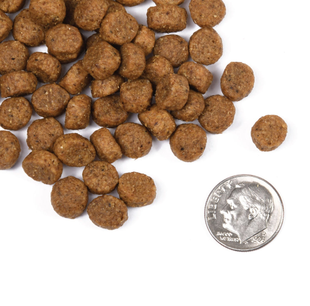 Fromm Classics Puppy Dry Dog Food