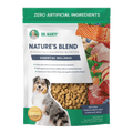 Dr. Marty Nature's Blend Essential Wellness Freeze-Dried Dog Food & Topper