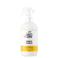Skout's Honor Probiotic Detangler Spray Honeysuckle For Dogs & Cats