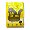 Dofu Cat Tofu Cat Litter